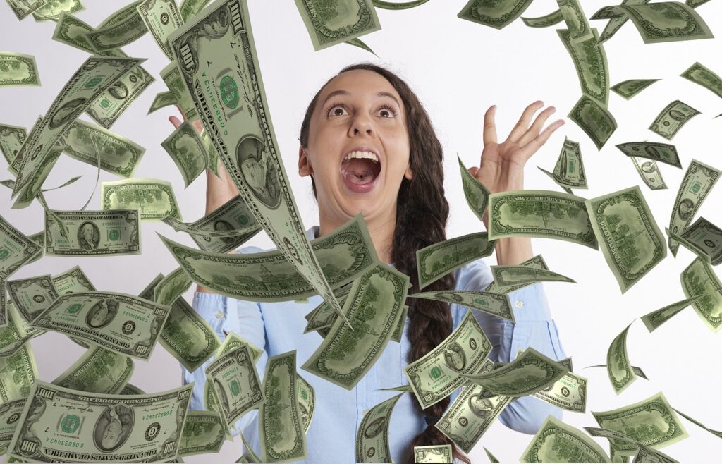 Financial Freedom: A Roadmap to Success