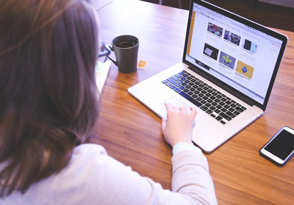Revolutionize Your Brand with Envato Placeit