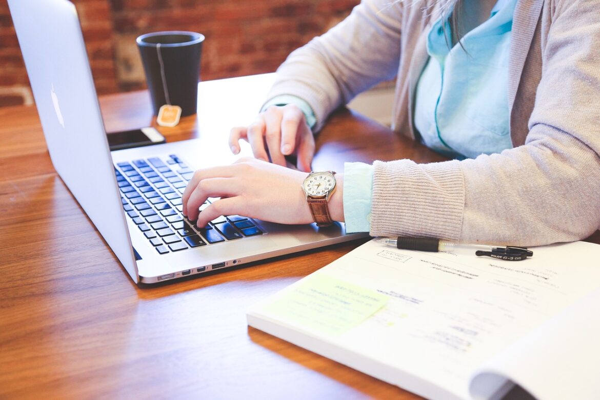 Affiliate Marketing Strategies Placeit