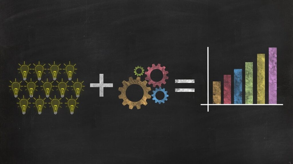 Revolutionize Your Brand with Envato Placeit