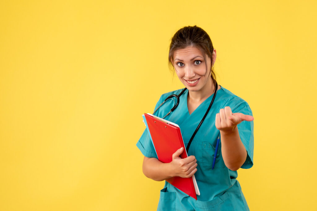 Nursing school Study Guide Bundle