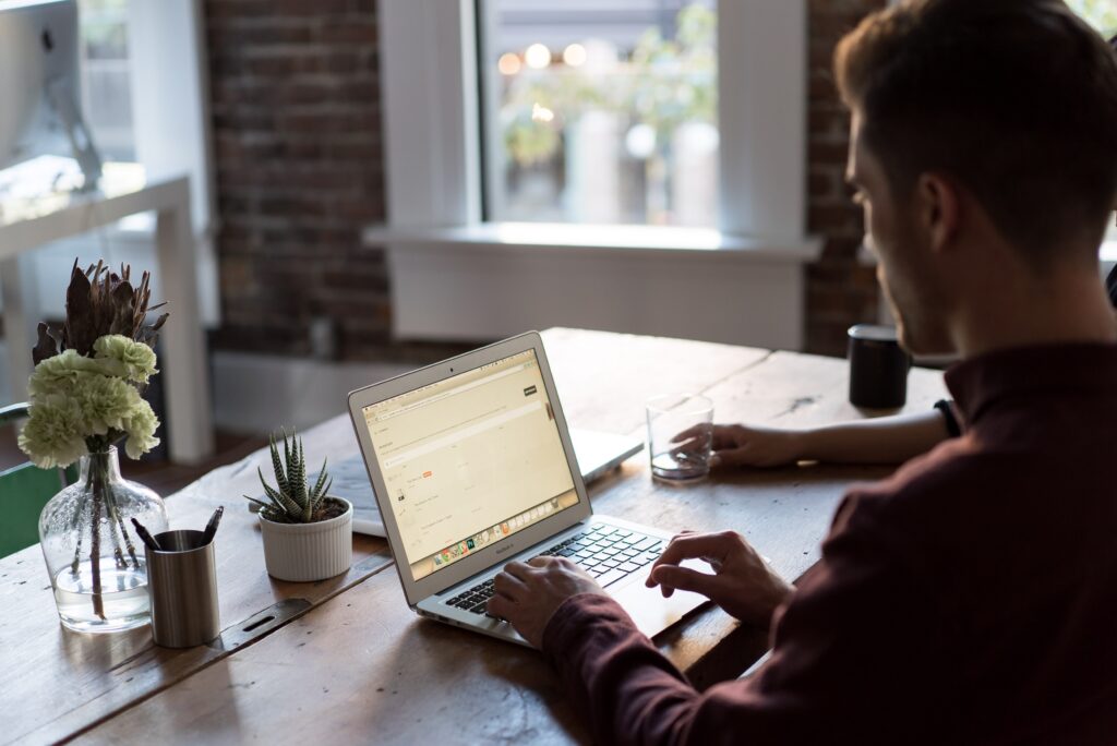 Make Money Online