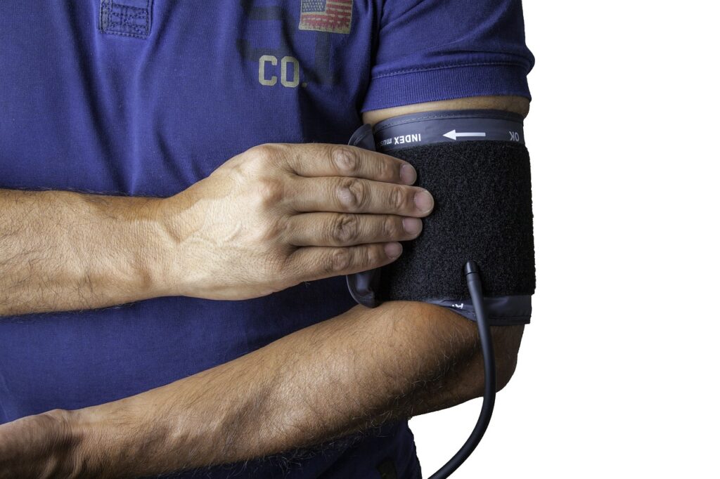 Nurses: The Heart of Healthcare