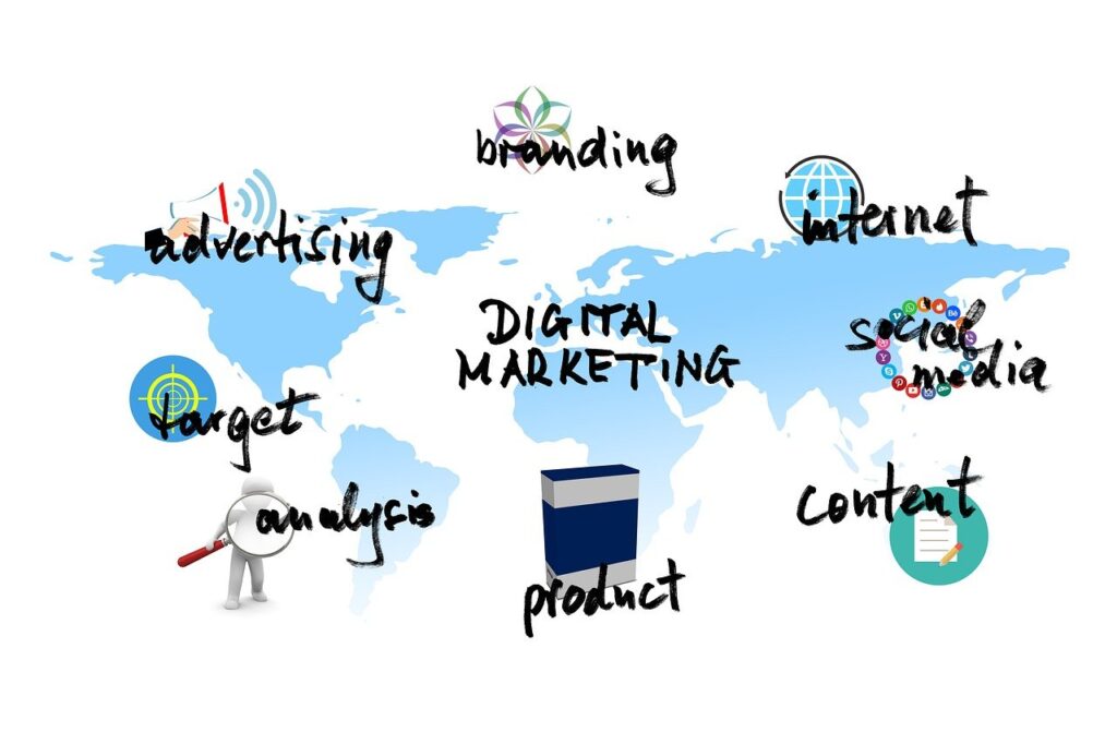 digital-marketing