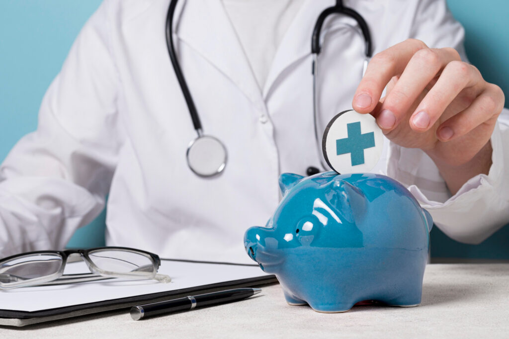 7 Tips for Get Paid to Care: A Look at Nursing