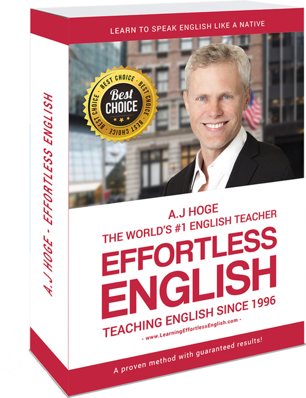 Grammar Study Killing Your English Speaking