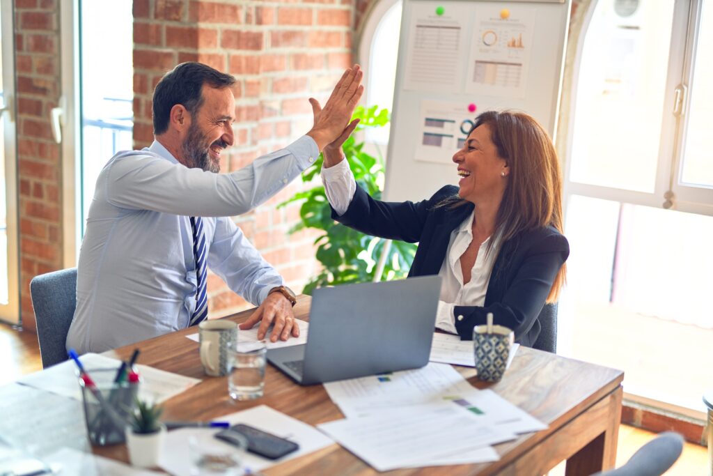 How to Start a Marketing Business For Free
