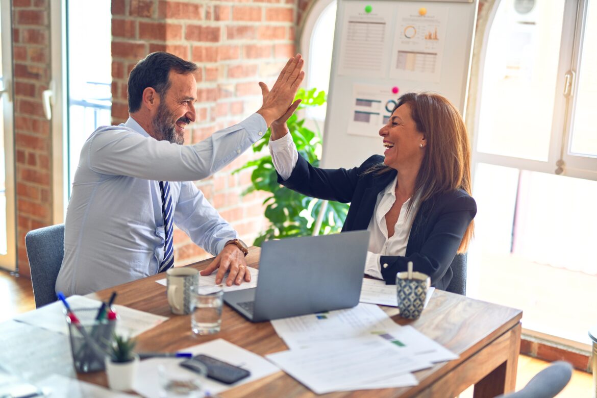 How to Start a Marketing Business For Free