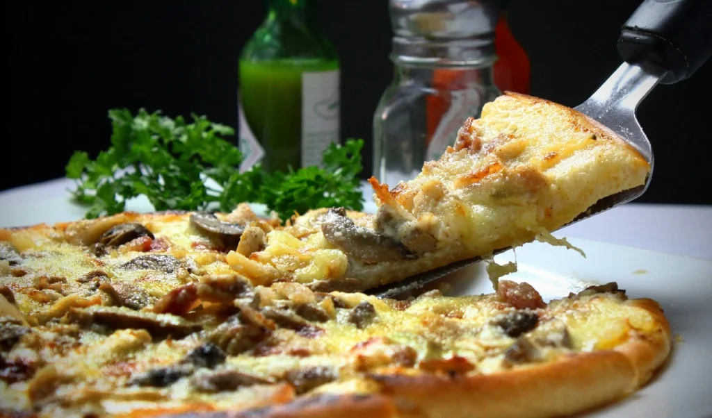 The 15 Best Food sources That Assistance With Swelling, As per Dietitians