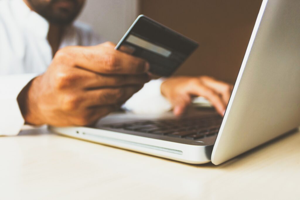 Make Money Online