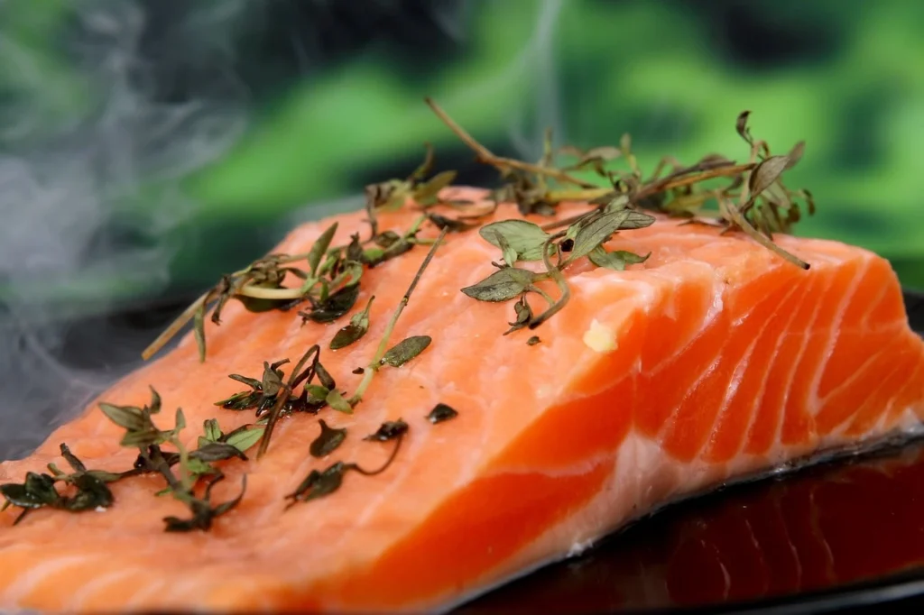 The 15 Best Food sources That Assistance With Swelling, As per Dietitians