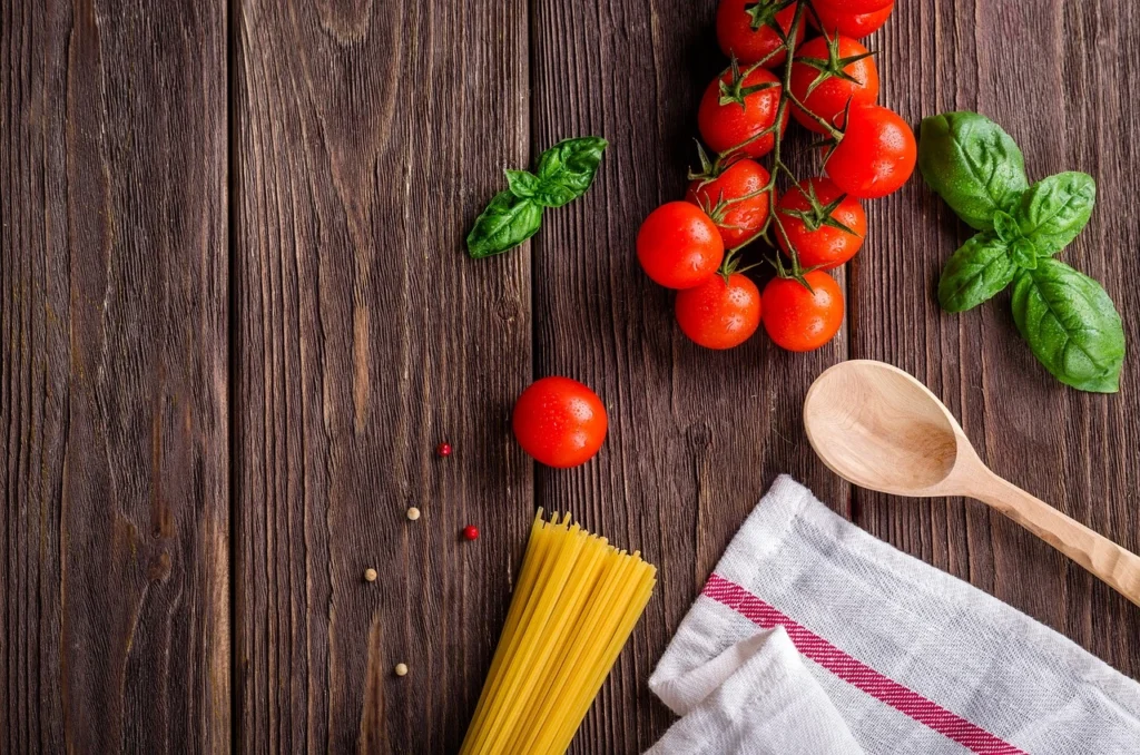 The 15 Best Food sources That Assistance With Swelling, As per Dietitians