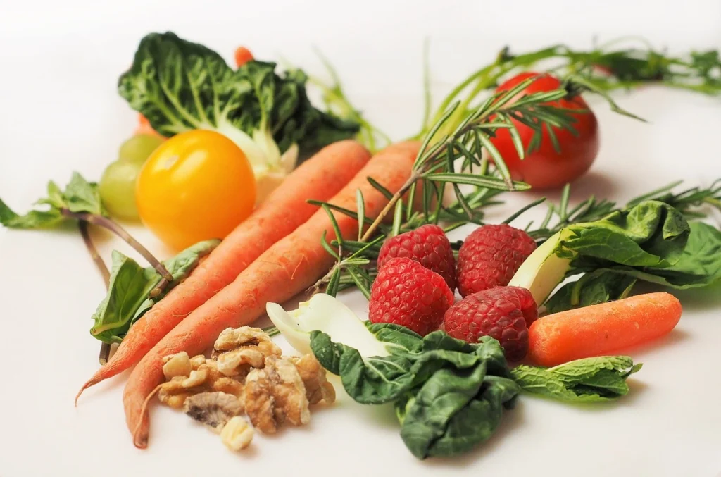 The 15 Best Food sources That Assistance With Swelling, As per Dietitians