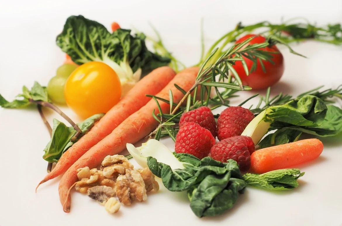 The 15 Best Food sources That Assistance With Swelling, As per Dietitians