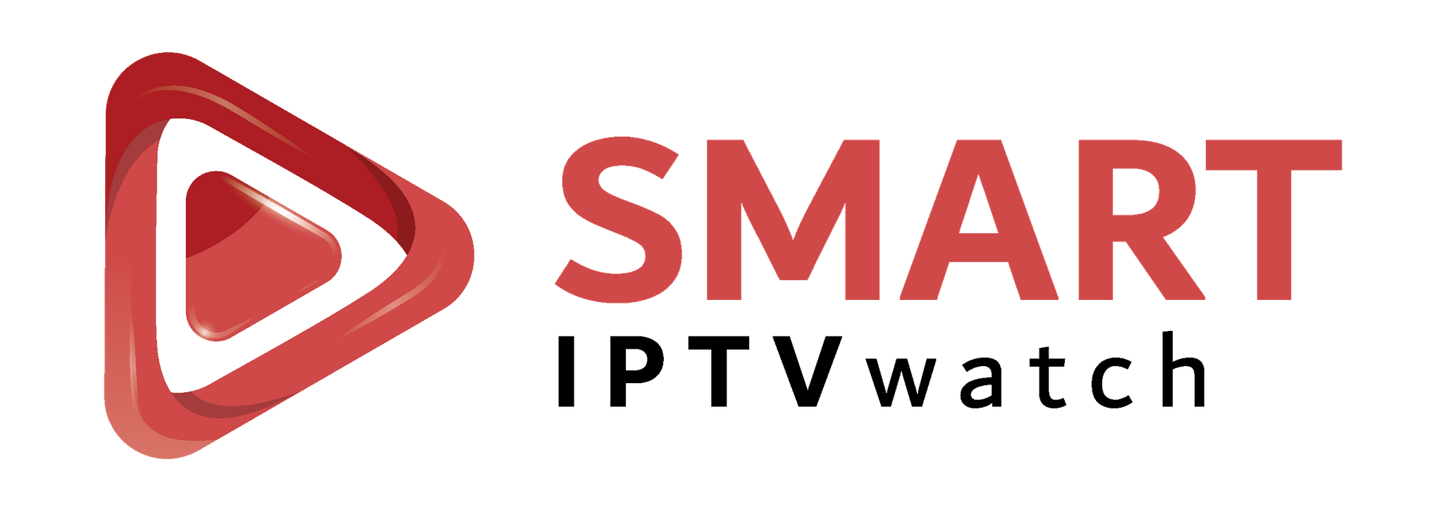 smartlptvwatch